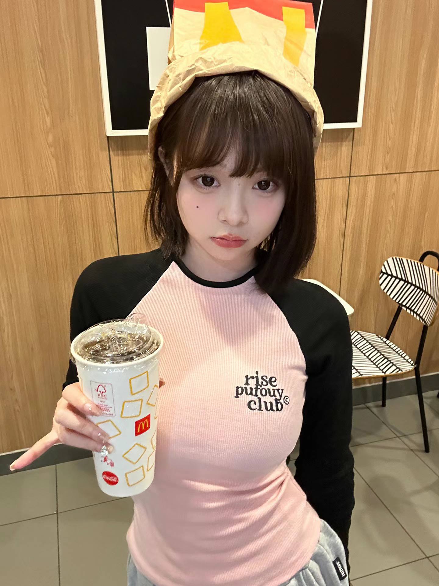 狠狠狠爱的在啪线香蕉 狠狠狠爱的在啪线香蕉