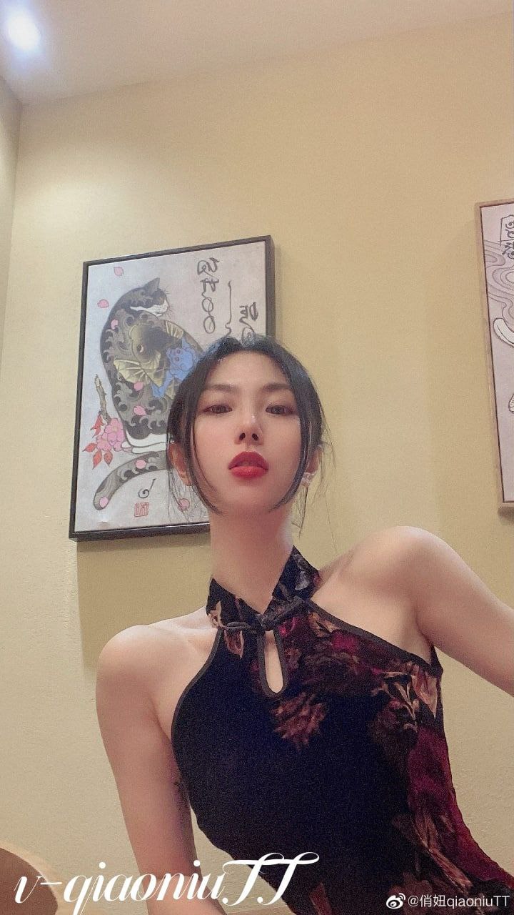 床震视频大全视频 有叫声 床震视频大全视频 有叫声