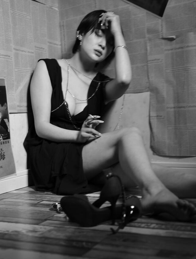 中国夫妇做人爱视频英文 中国夫妇做人爱视频英文