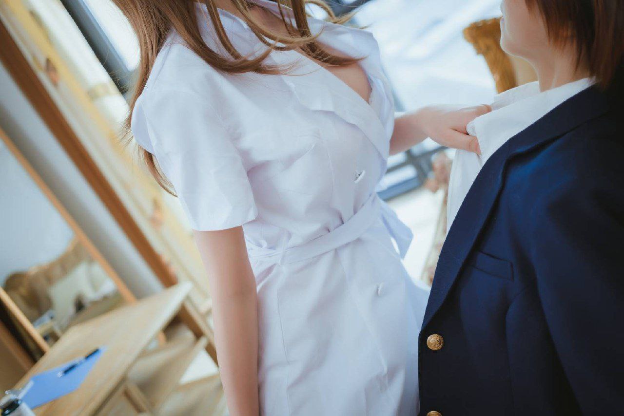 一区二区三区中文国产亚洲 一区二区三区中文国产亚洲