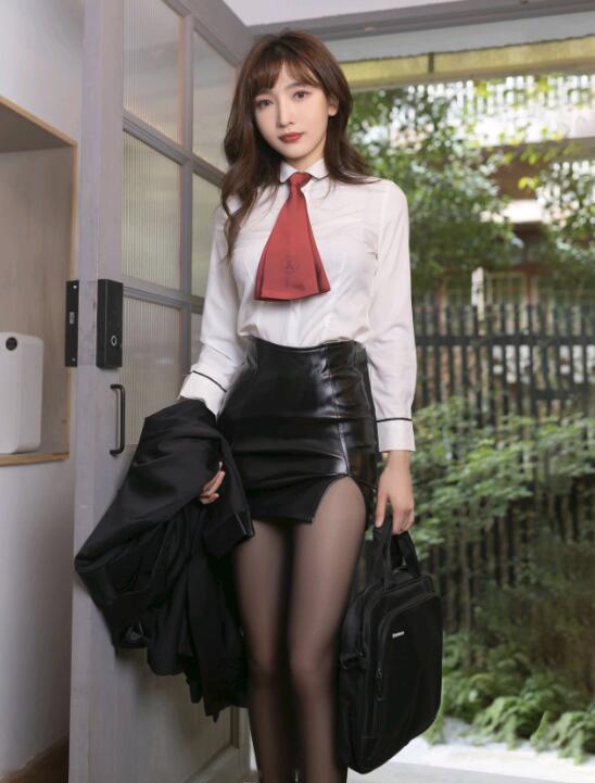 色欧美视频在线观看 色欧美视频在线观看