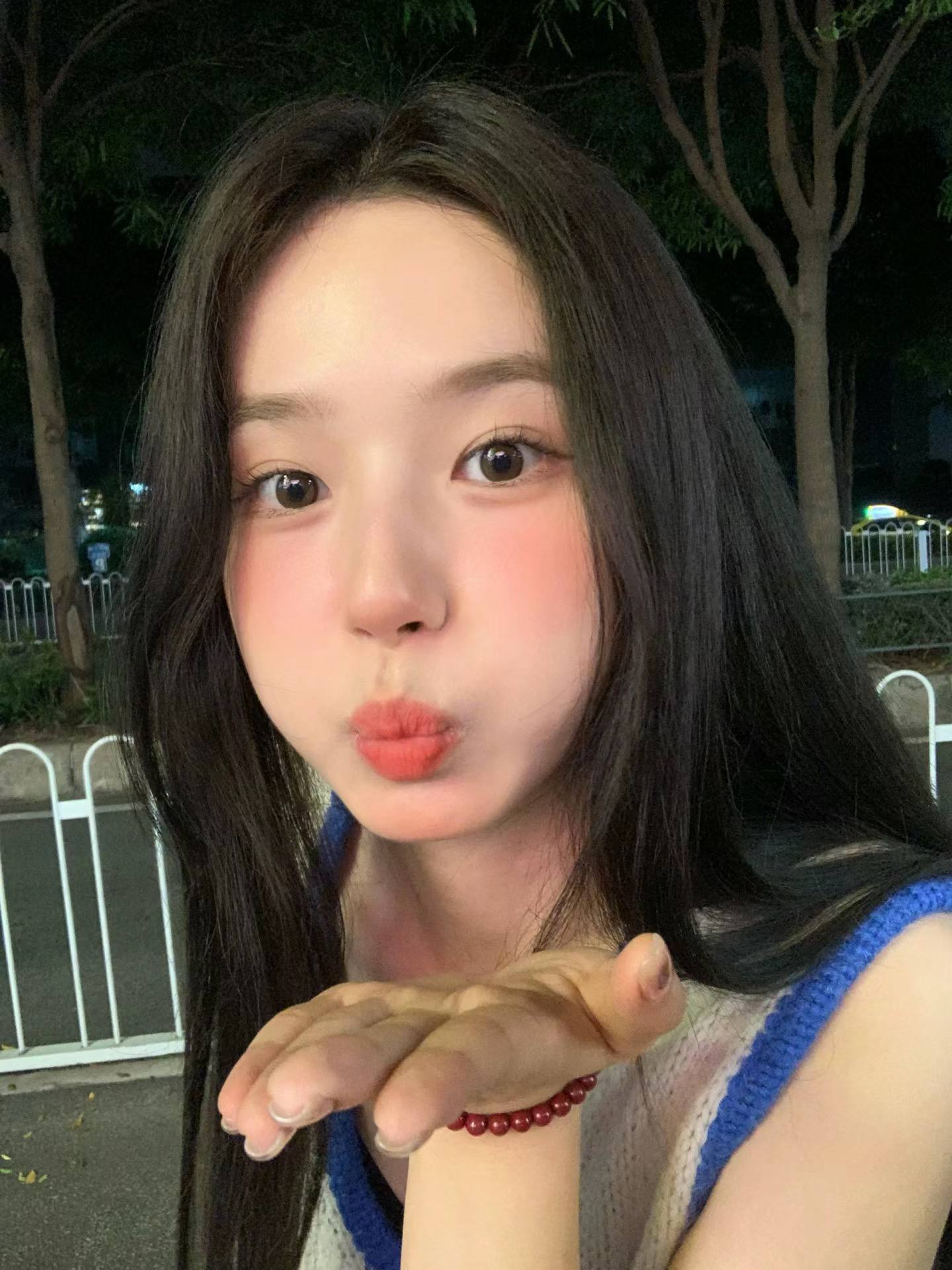 亚洲女人天堂网不卡