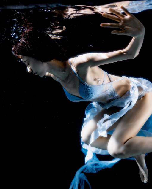 国产素人在线 国产素人在线