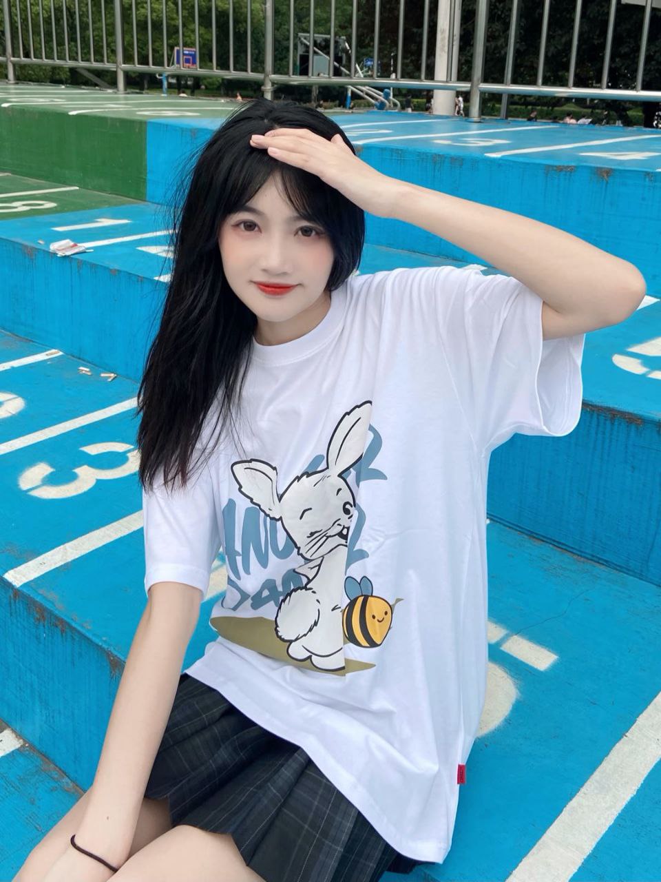 99re在线视频播放 99re在线视频播放