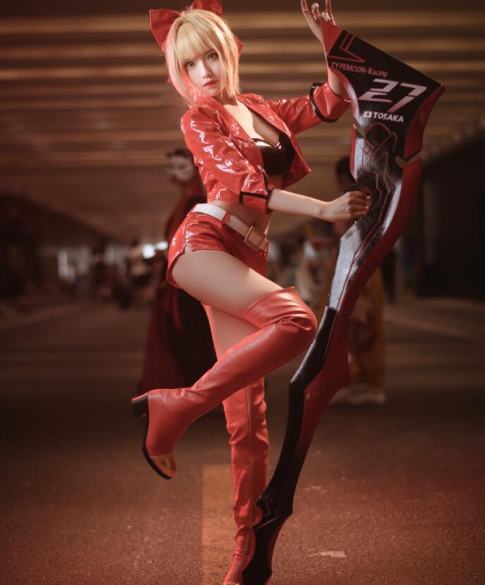 99久久无色码中文字幕 99久久无色码中文字幕