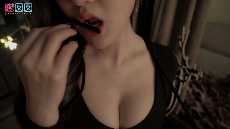 公交车大龟廷进我身体里