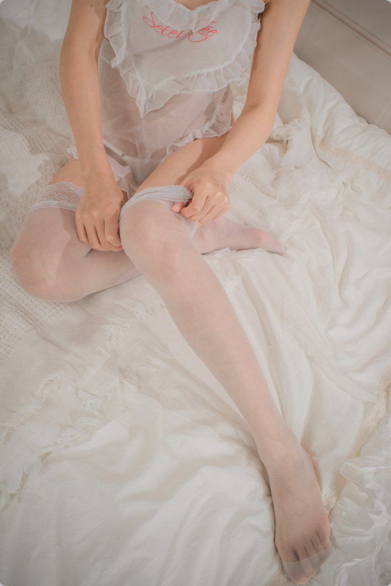 全是国产片全不A 全是国产片全不A