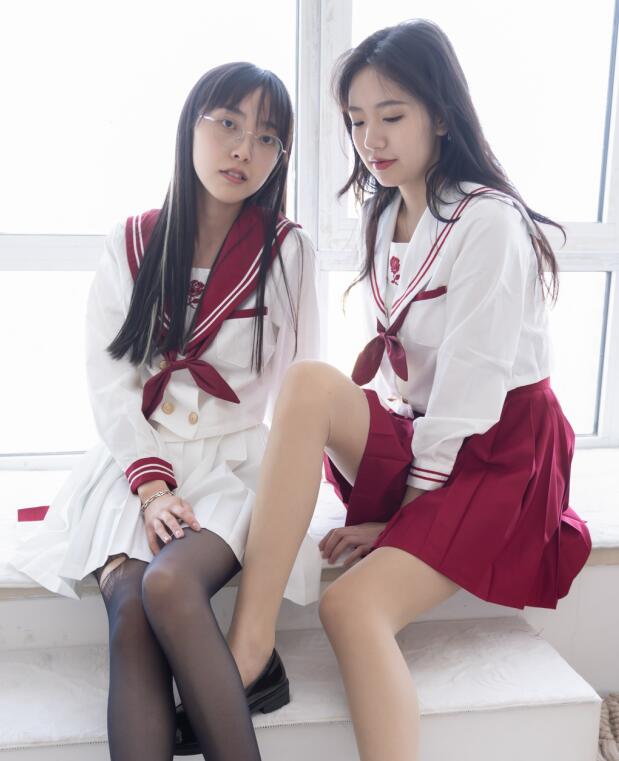 国产女主播勾搭美团在线观看 国产女主播勾搭美团在线观看