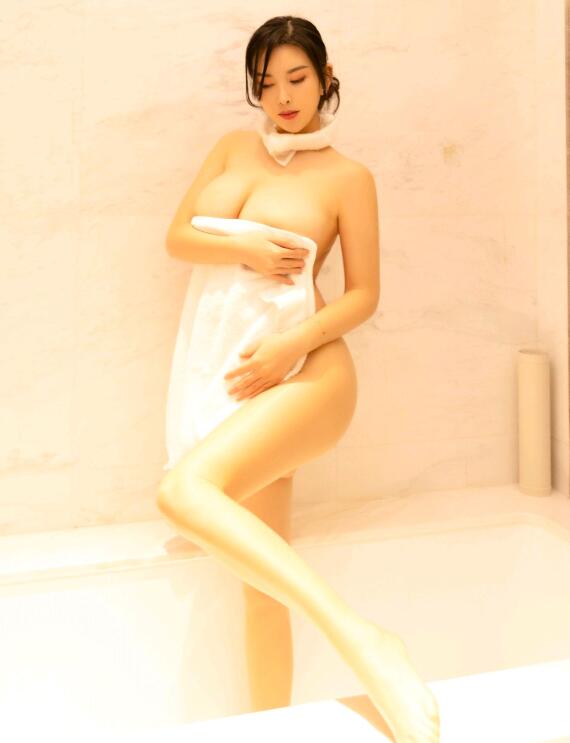 五月丁香六月婷综合综合久久 五月丁香六月婷综合综合久久