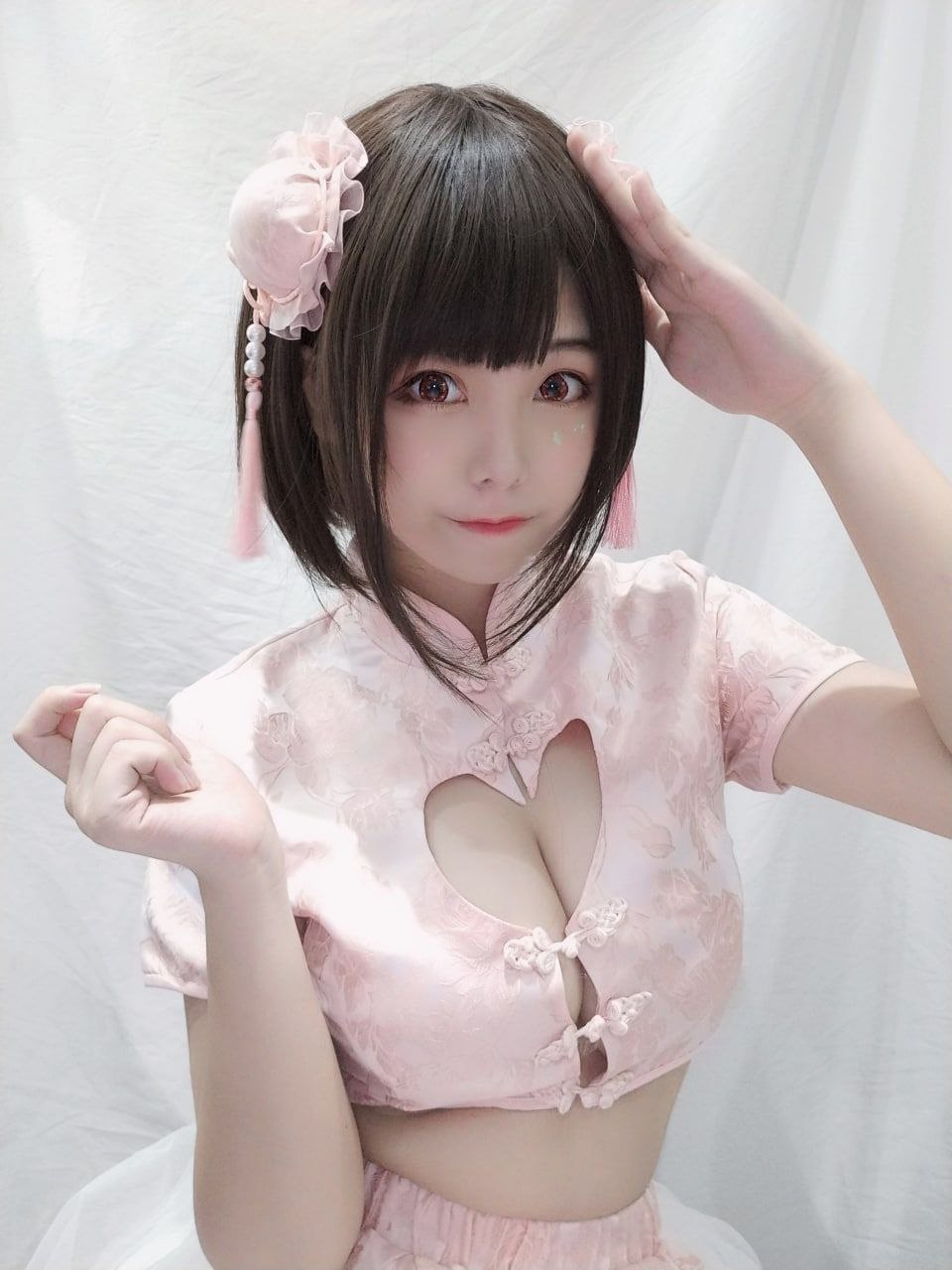 蜜芽忘忧WEGAME 蜜芽忘忧WEGAME