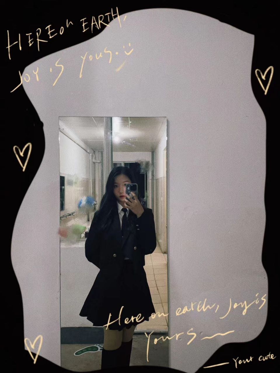 97碰碰碰免费公开在线视频 97碰碰碰免费公开在线视频