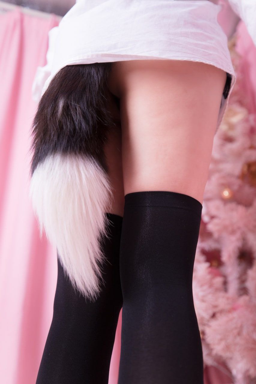 91探花视频在线观看 91探花视频在线观看