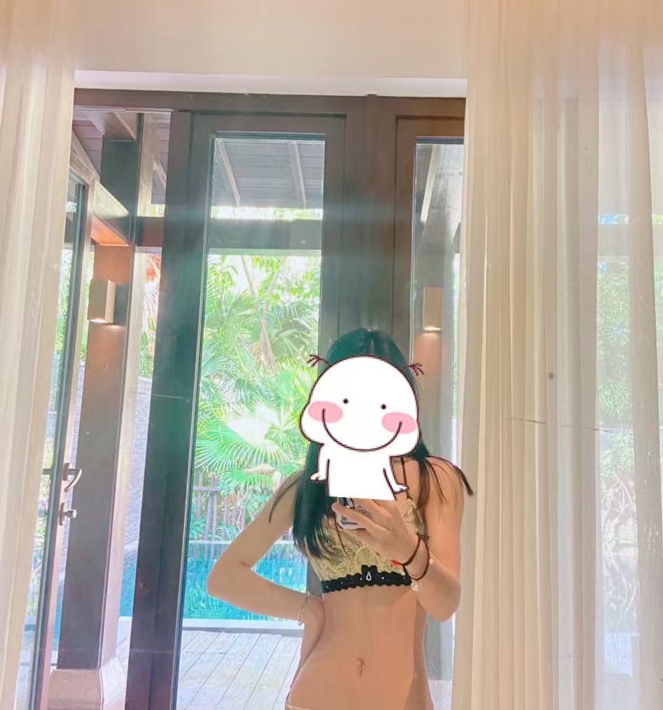 男女同床爽爽爽免费视频 - 剧情片免费高清观看 男女同床爽爽爽免费视频 - 剧情片免费高清观看