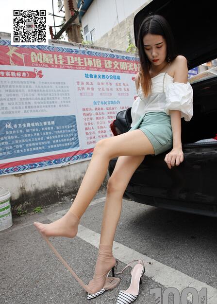 亚洲A综合一区二区三区 亚洲A综合一区二区三区