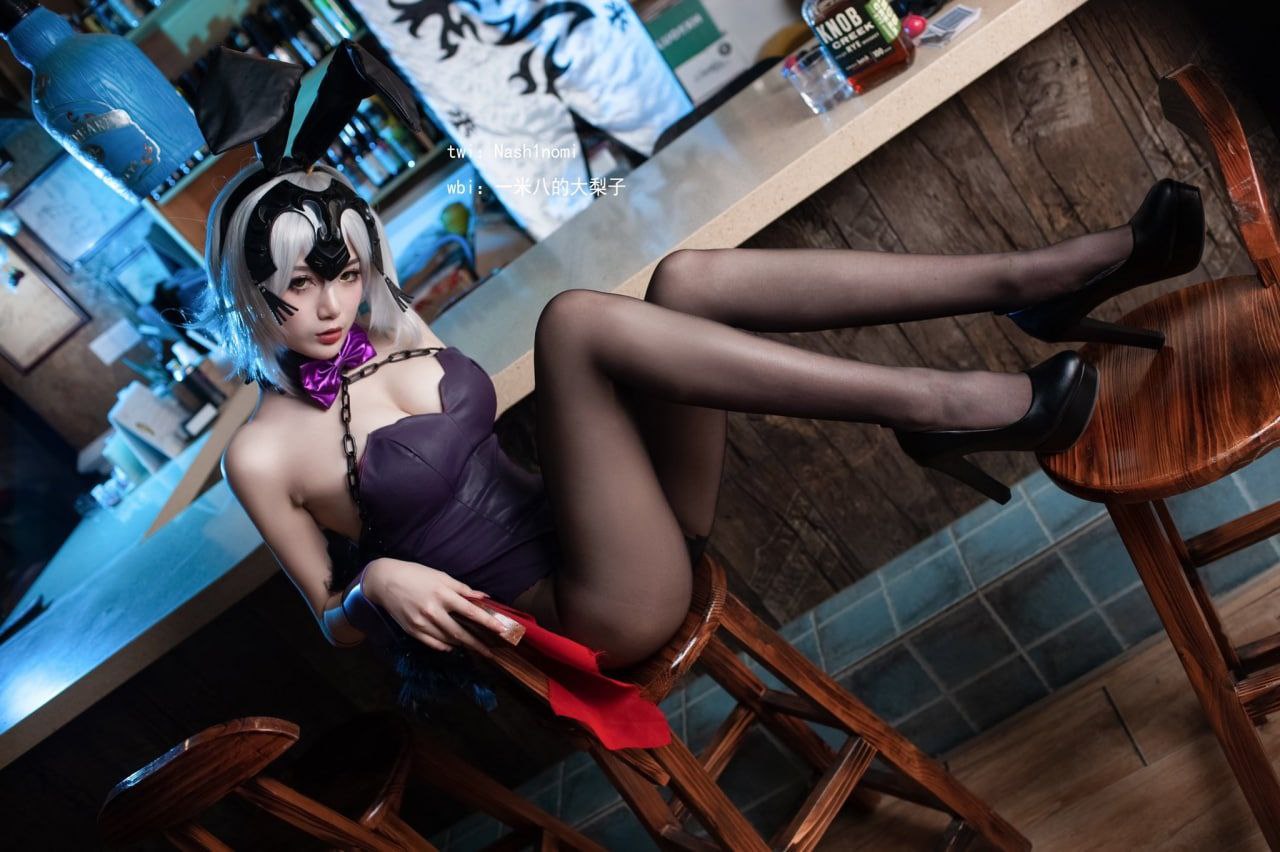 久久婷婷五夜综合色频 久久婷婷五夜综合色频