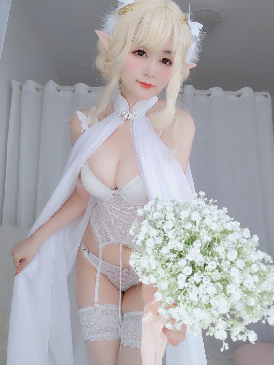 欧美人与动交视频在线观看