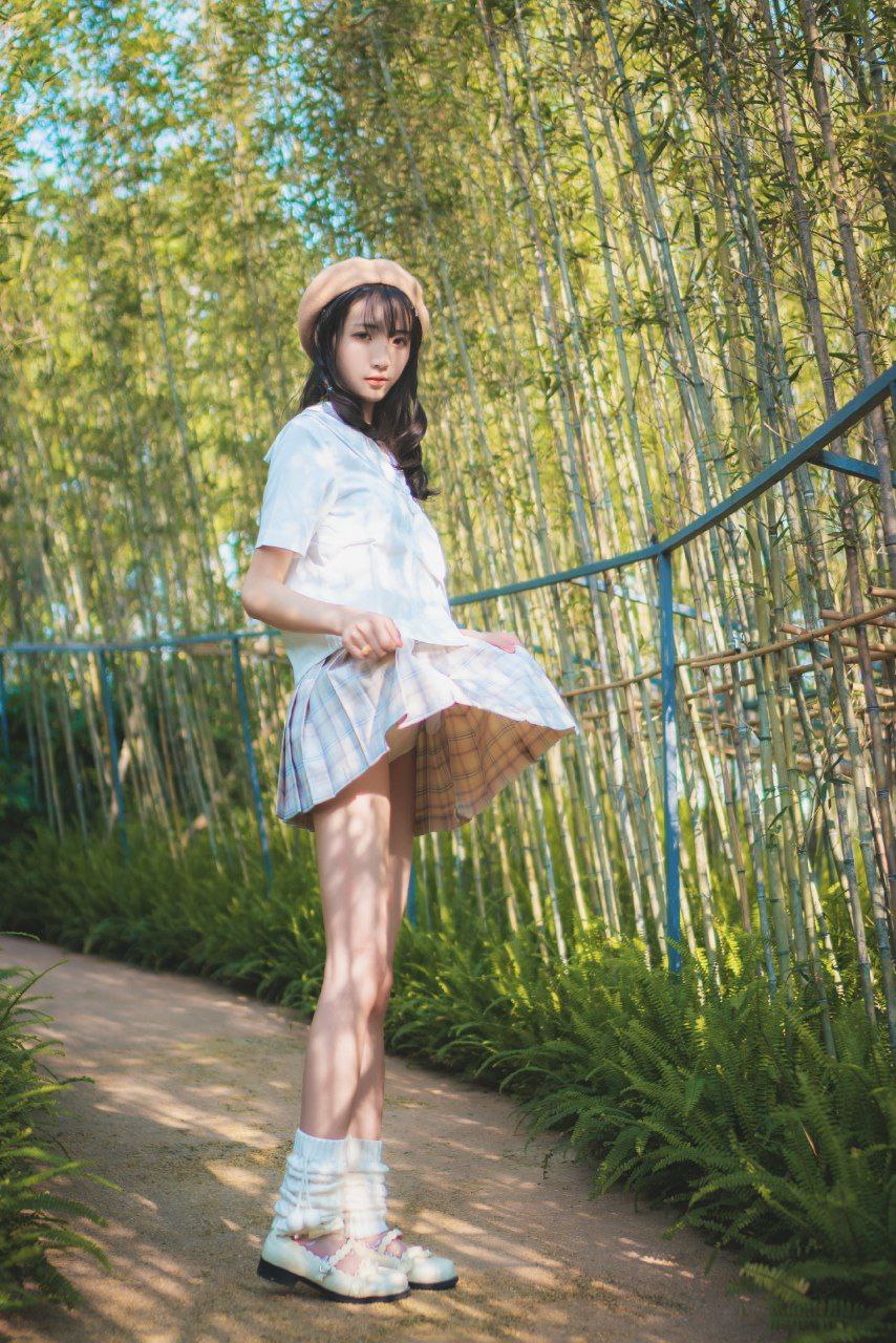 在线看污 在线看污