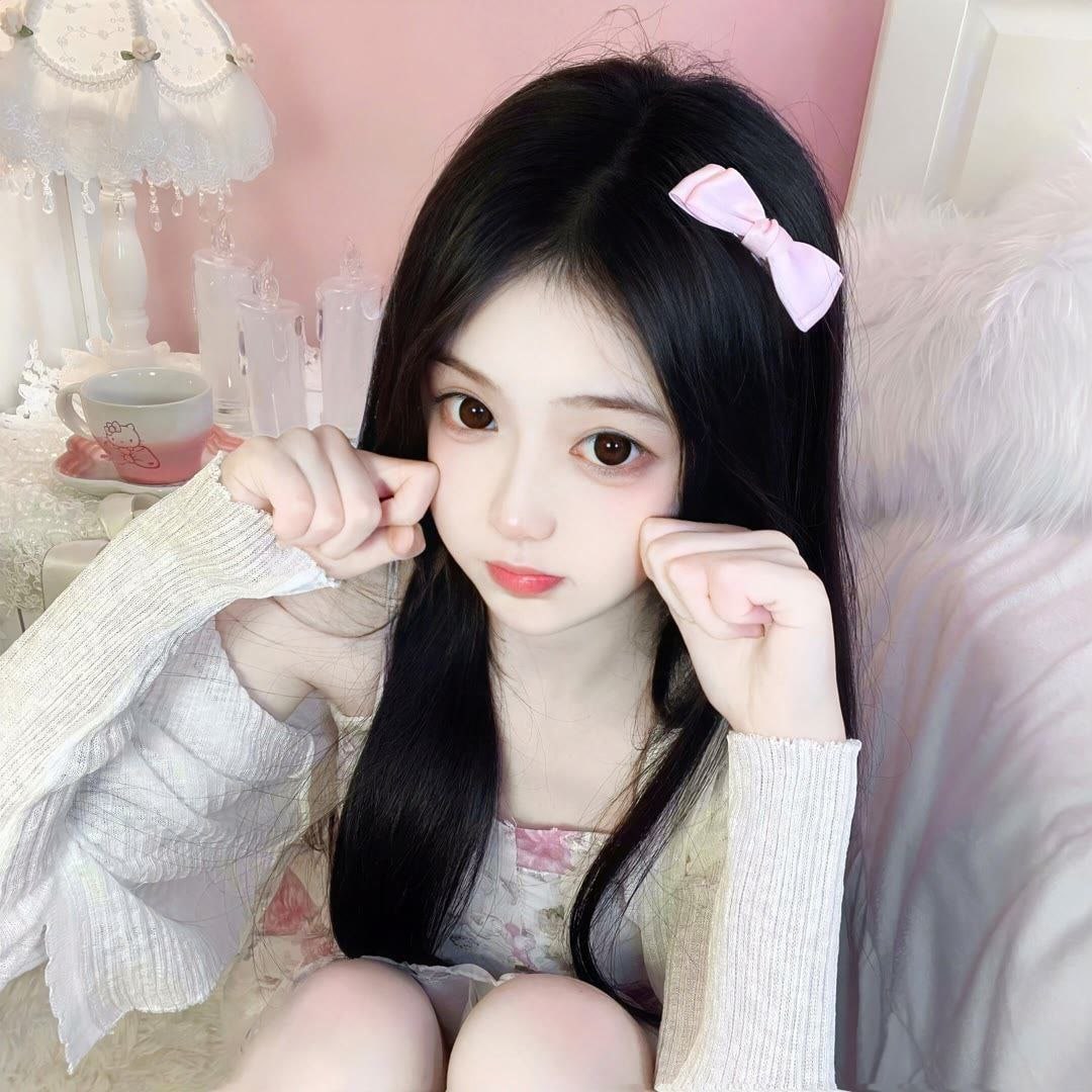 欧美人禽zozo伦交