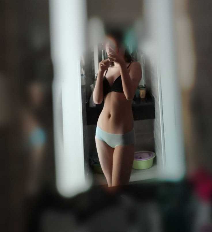 男女无遮挡边做边吃视频免费