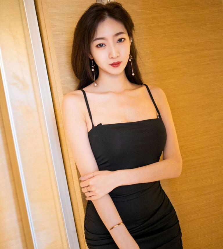 丰满女人又爽又紧又丰满 丰满女人又爽又紧又丰满