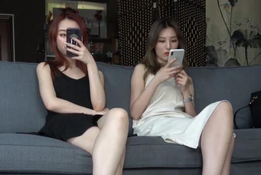 亚洲宅男天堂不卡网 亚洲宅男天堂不卡网