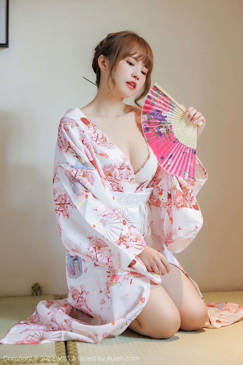 久久婷婷一区二区三区 久久婷婷一区二区三区