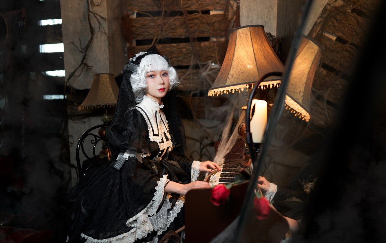 性xxxx欧美老妇506070 性xxxx欧美老妇506070