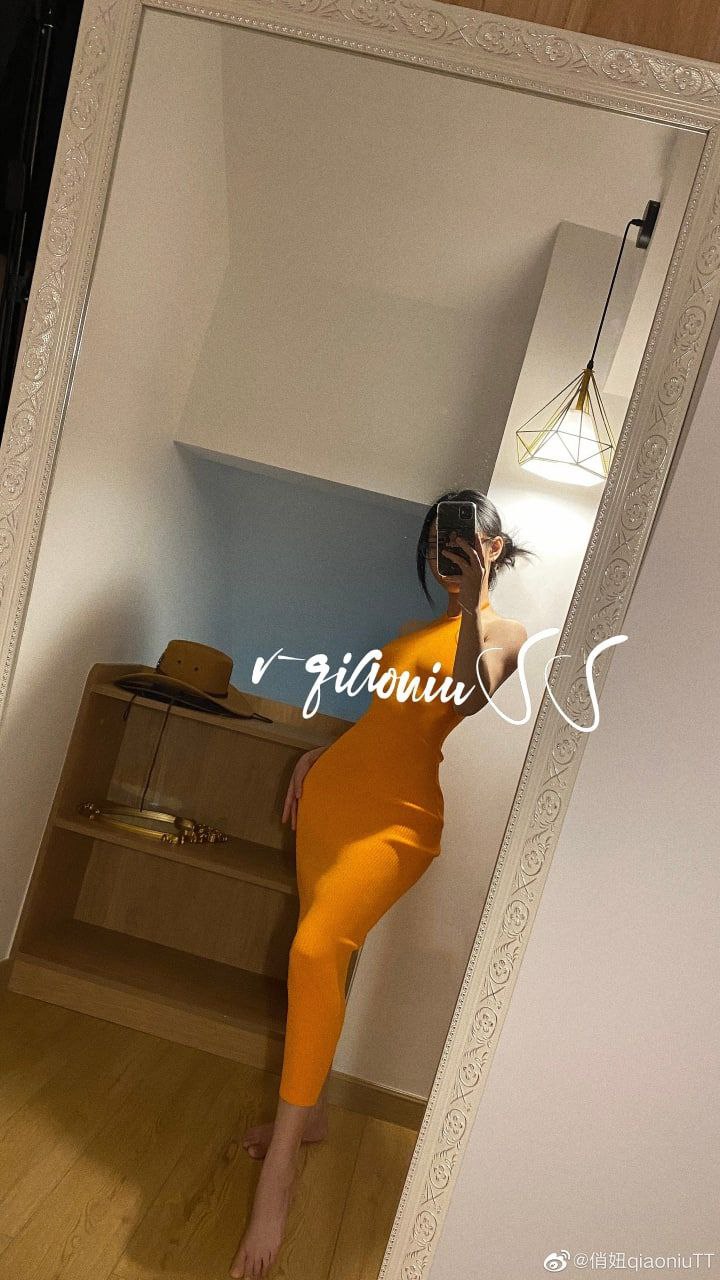 亚洲理论久久 亚洲理论久久