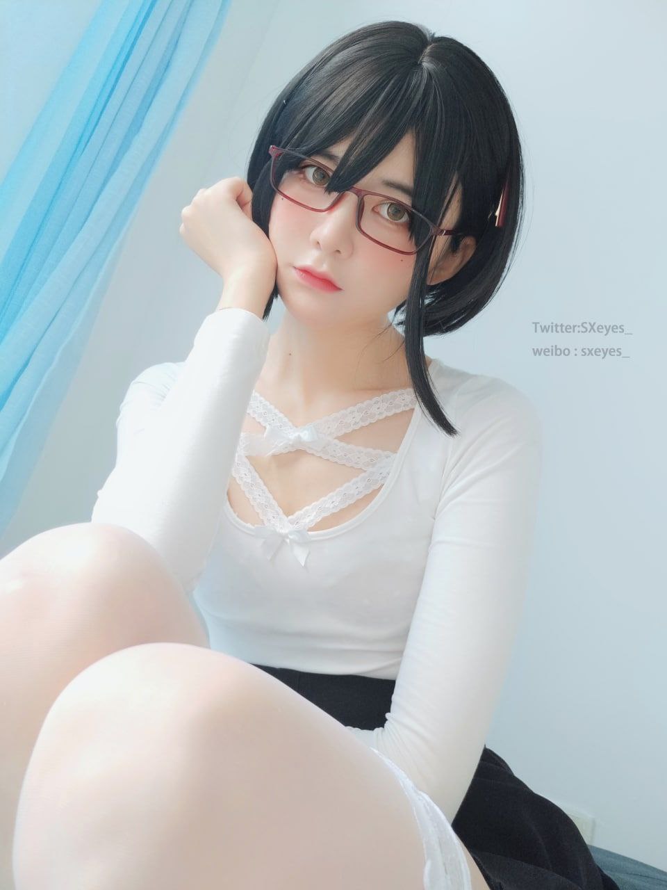 国产插画视频教程在线 国产插画视频教程在线