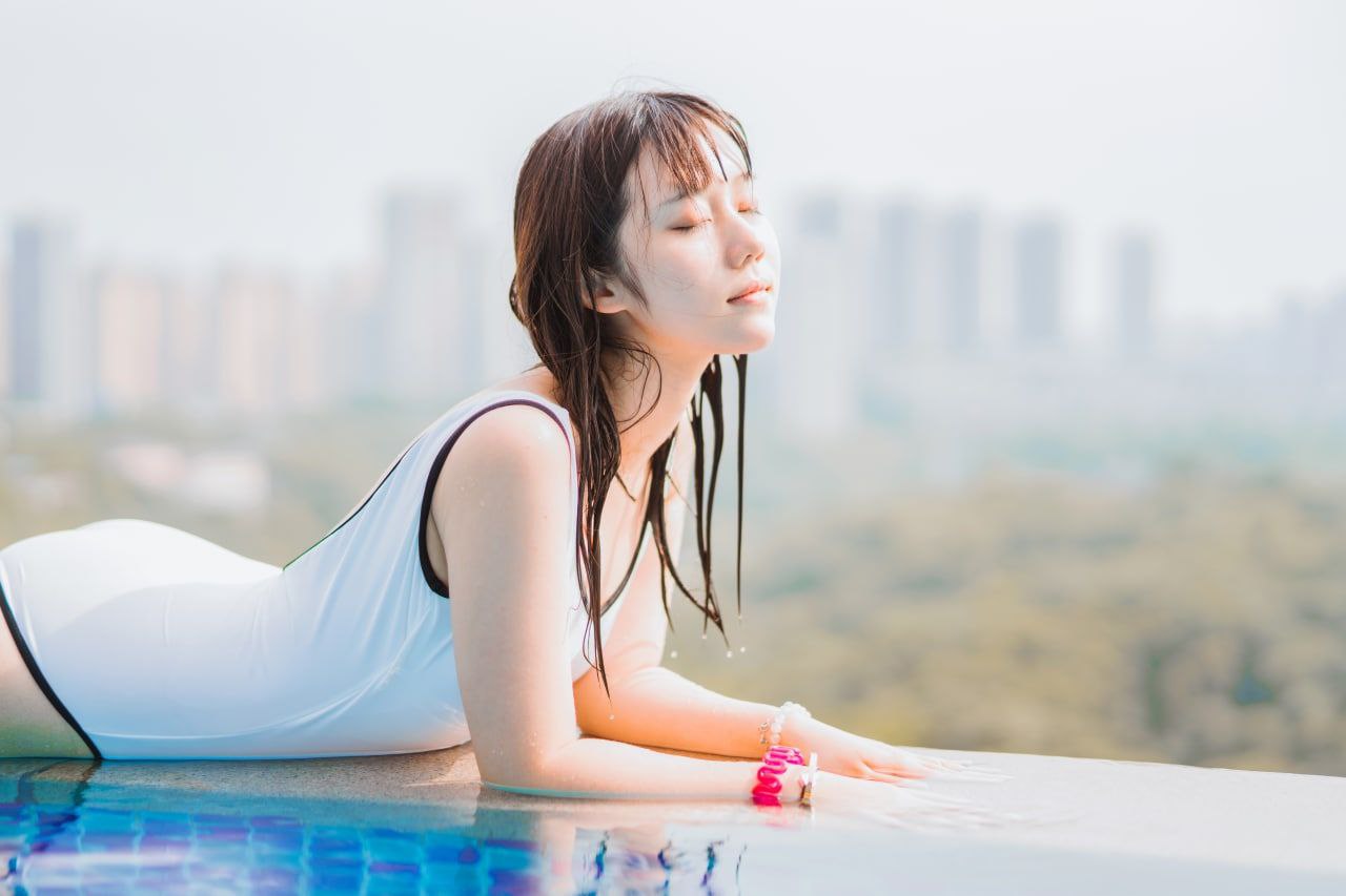 福利图欧美 亚洲 福利图欧美 亚洲