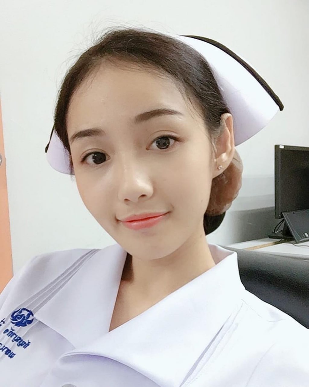 国产恐怖烂片午夜寻访录 国产恐怖烂片午夜寻访录