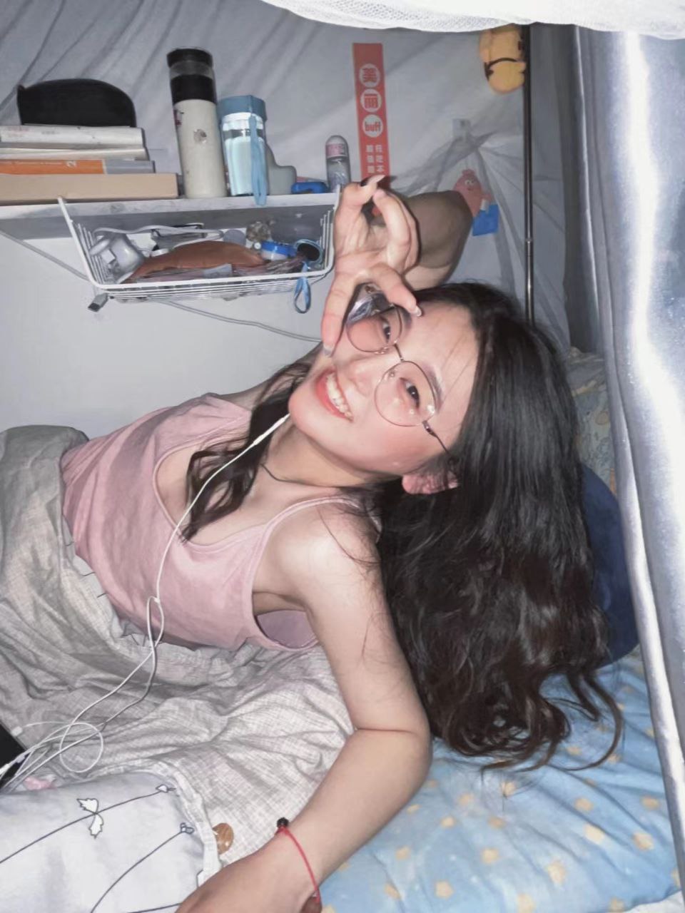 亚洲天天干 亚洲天天干