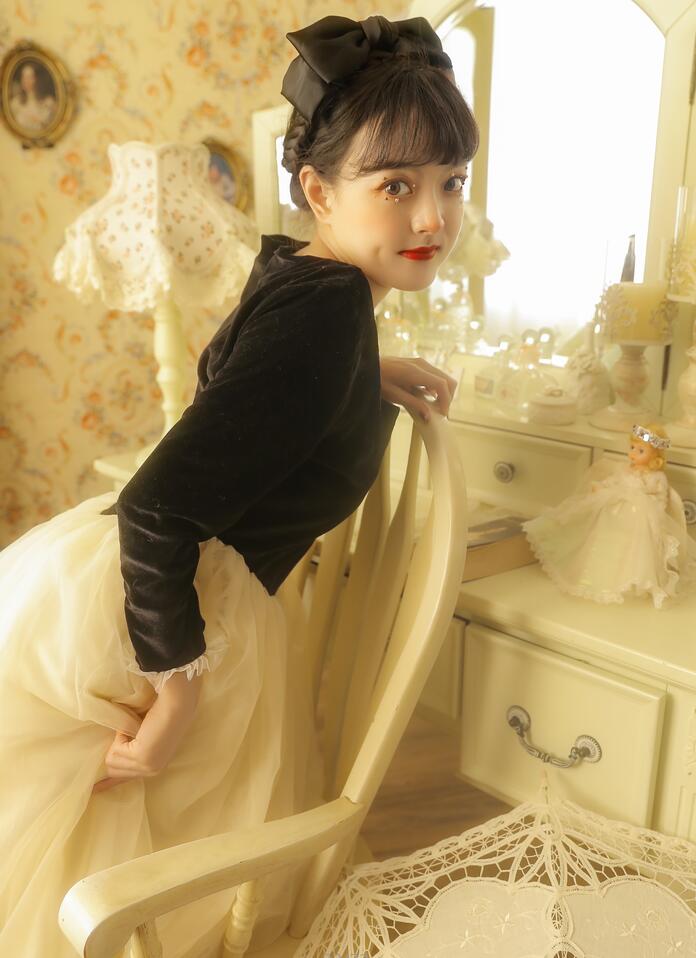 v在线影院 v在线影院