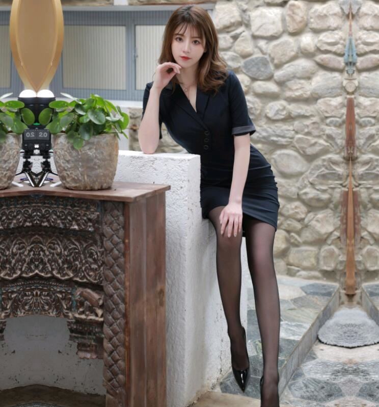 亚洲全黄午夜 亚洲全黄午夜