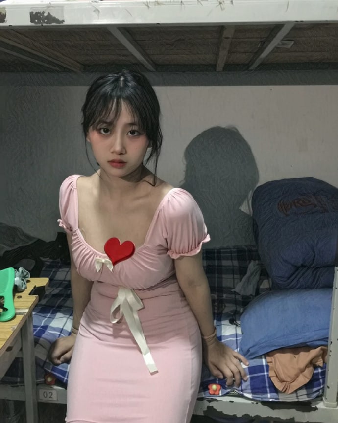 国产好吊妞无缓冲视频久 国产好吊妞无缓冲视频久