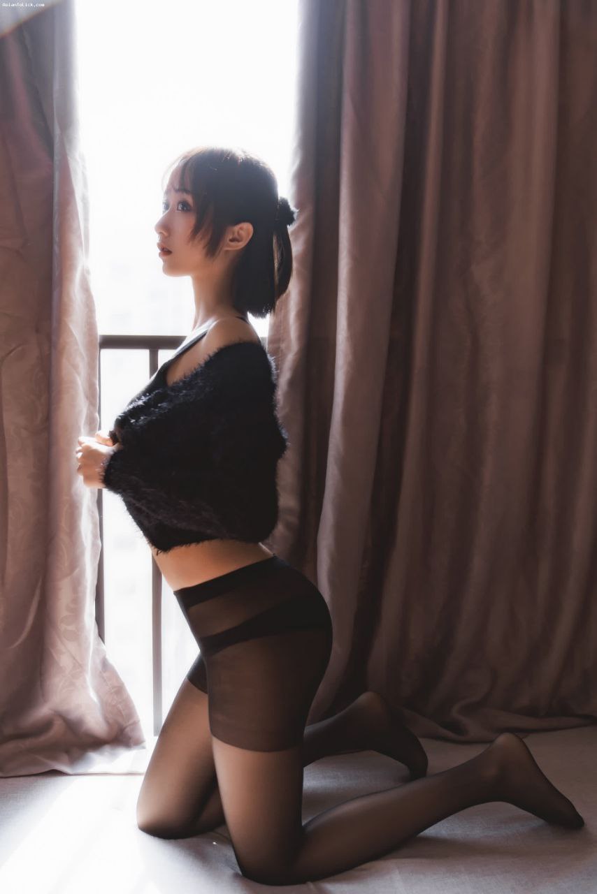 绿色无广告体验 绿色无广告体验