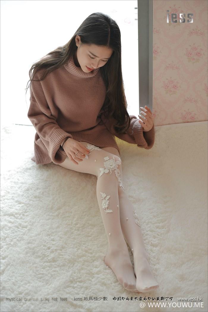 JIJZZIZZ老师出水 JIJZZIZZ老师出水