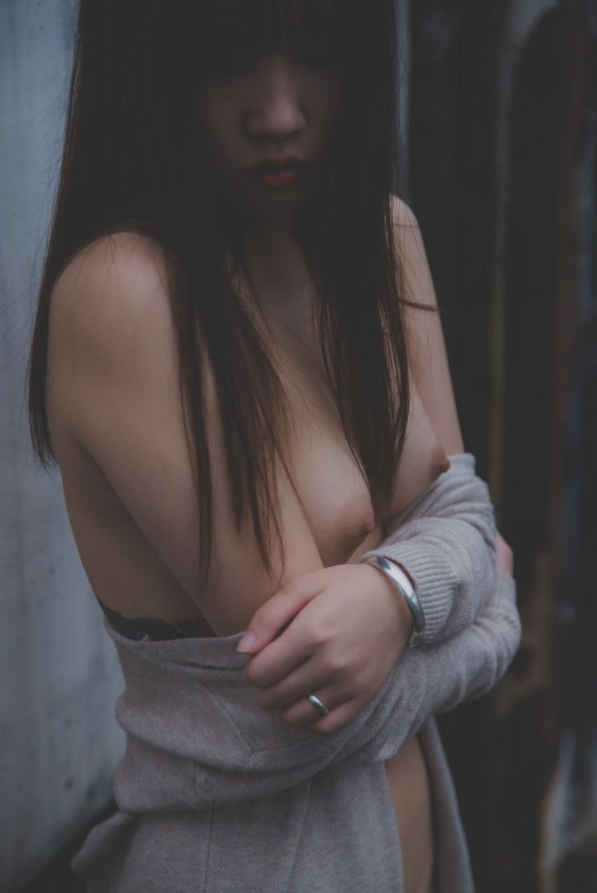 最近中文字幕的在线MV