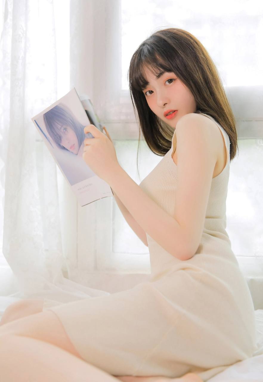 国产末成年女噜噜片 国产末成年女噜噜片