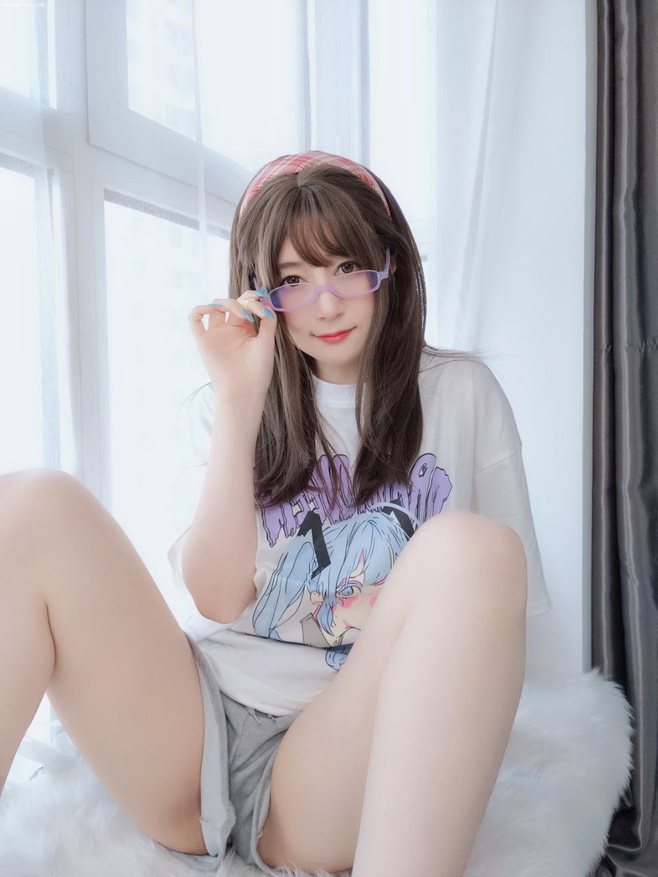 色99天天综合网 色99天天综合网