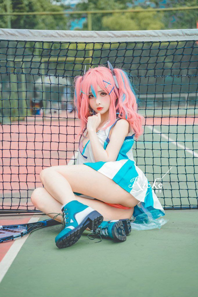 秒拍福利亚洲女神 秒拍福利亚洲女神