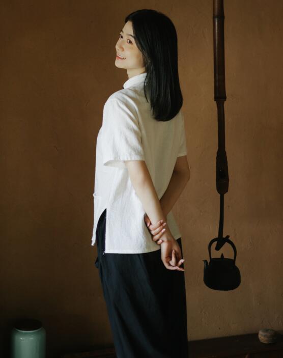 在线观看 在线观看