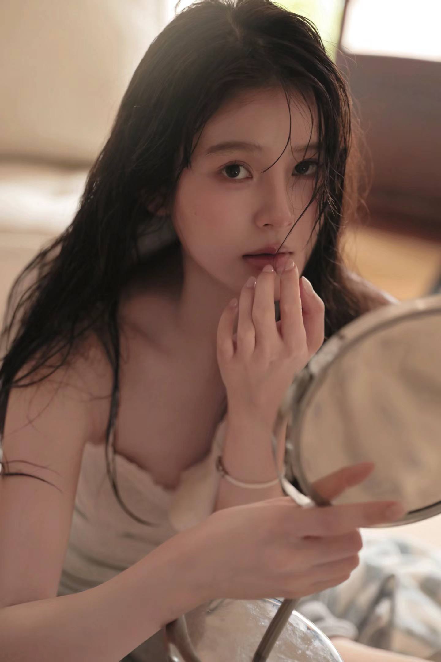 午夜国产亚洲福利三区 午夜国产亚洲福利三区