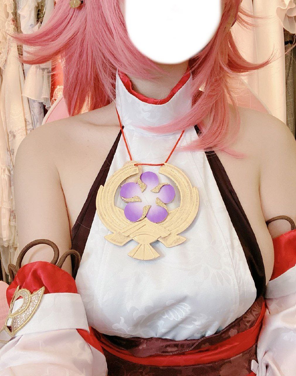 中文字幕你懂的在线 中文字幕你懂的在线