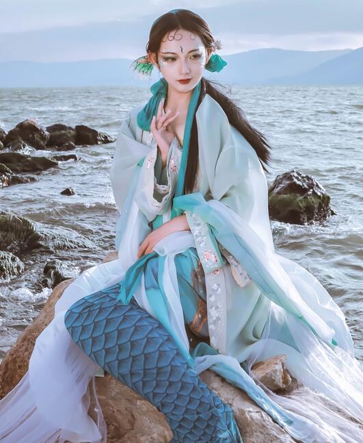 中文字幕乱码中文乱码二区 中文字幕乱码中文乱码二区