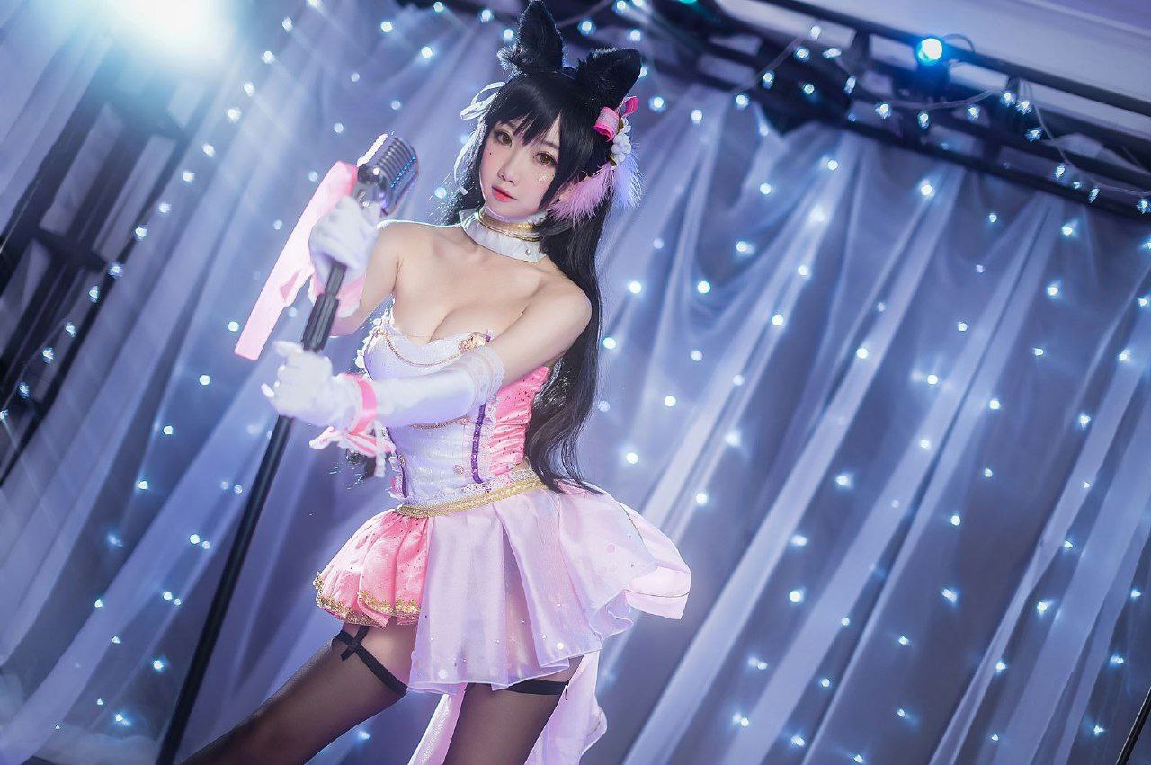 亚洲免费观看一级 亚洲免费观看一级