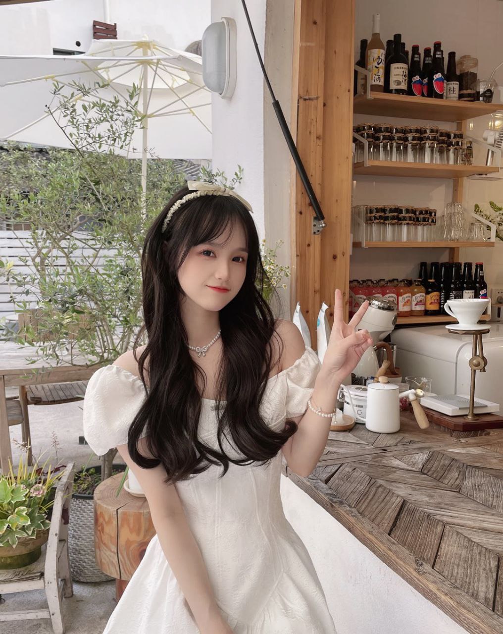 人与另类z0z?xhd鲁交 人与另类z0z?xhd鲁交