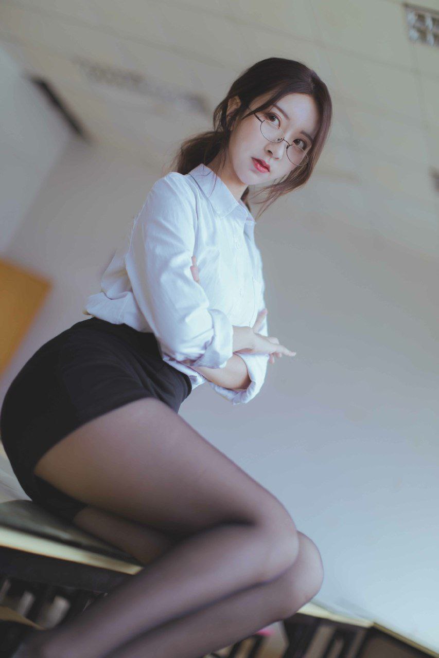 亚洲久久综合爱久久不卡 亚洲久久综合爱久久不卡