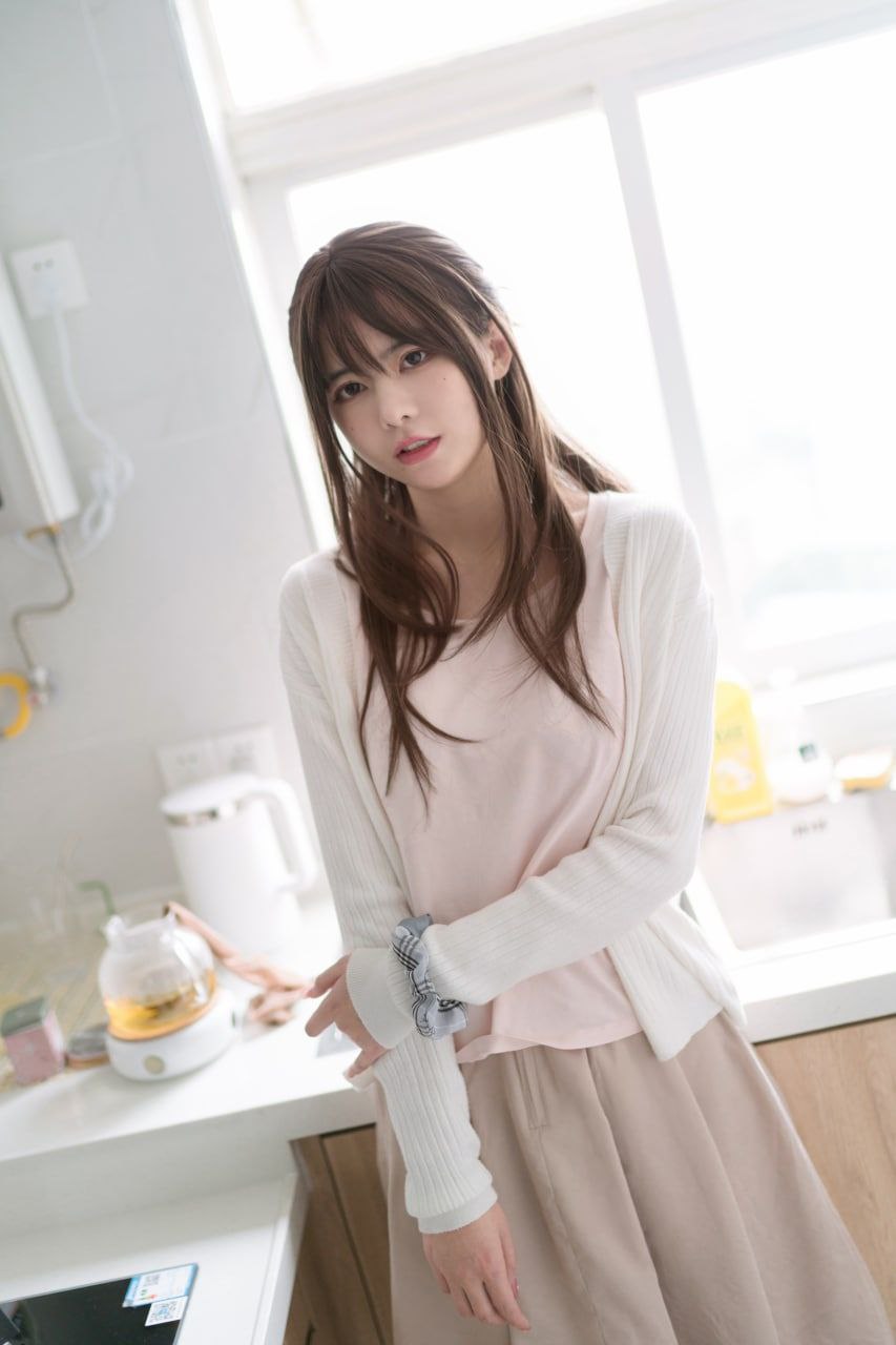 干区综合免费视频 干区综合免费视频