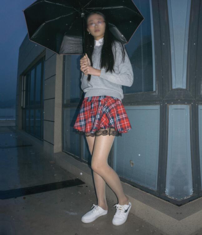 全黄一级裸片视频在线观看